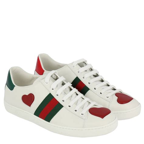 chausures gucci|chaussures gucci femme.